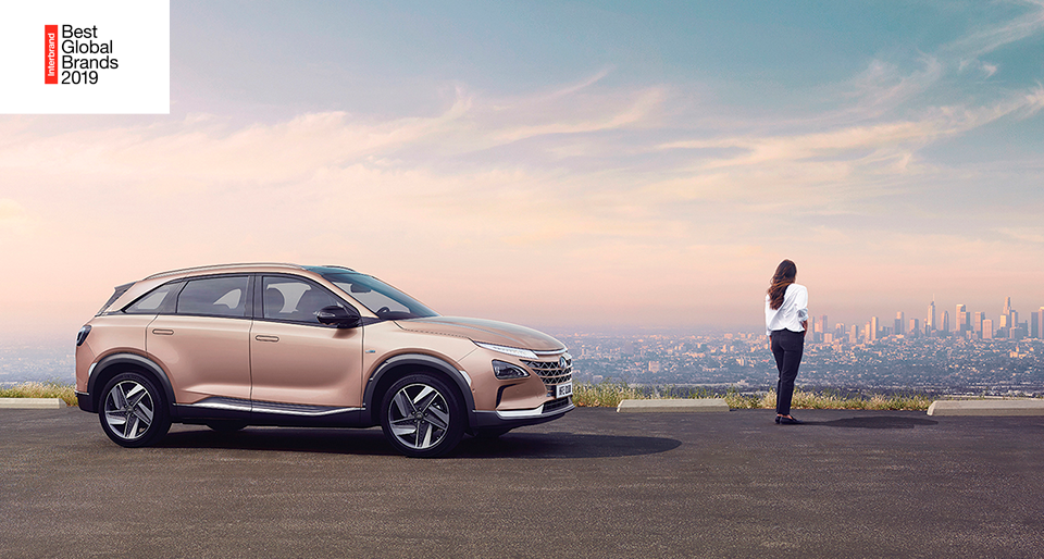 Автомобілі Hyundai м. Мукачево | Купити новий Хюндай | Захід Авто-М - фото 6