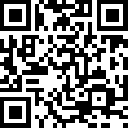 Автомобілі Hyundai м. Мукачево | Купити новий Хюндай | Захід Авто-М - фото 7