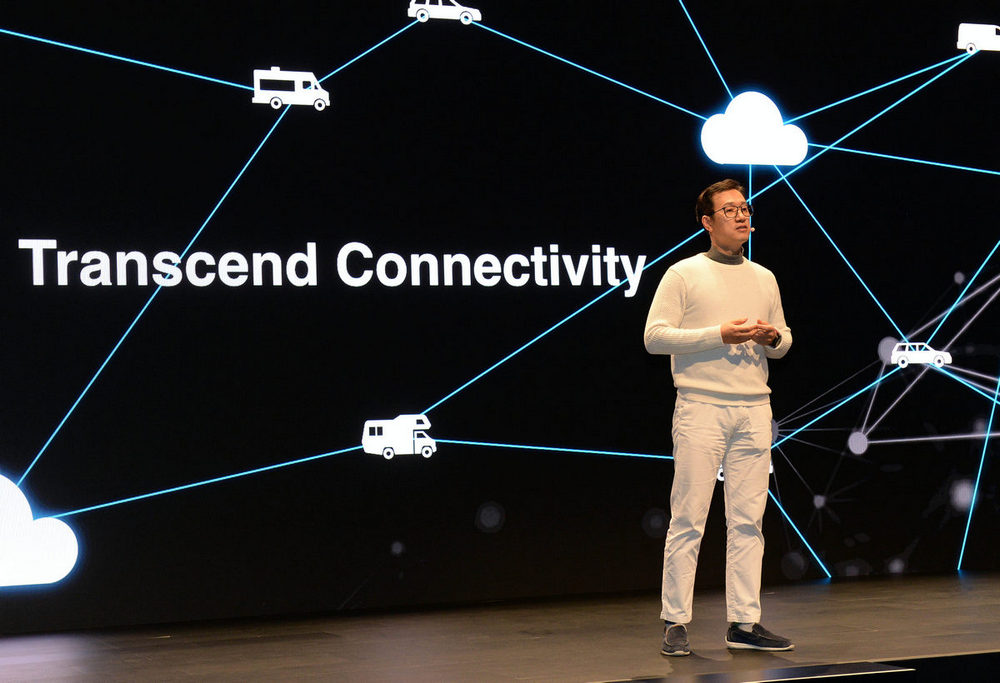 Автомобілі Hyundai м. Мукачево | Купити новий Хюндай | Захід Авто-М - фото 9