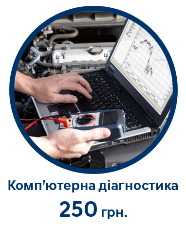 Автомобілі Hyundai м. Мукачево | Купити новий Хюндай | Захід Авто-М - фото 6