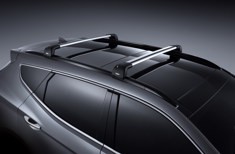 Автомобілі Hyundai м. Мукачево | Купити новий Хюндай | Захід Авто-М - фото 6