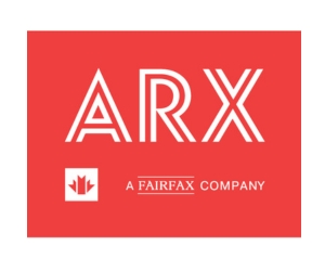 Автомобілі Hyundai м. Мукачево | Купити новий Хюндай | Захід Авто-М - фото 7