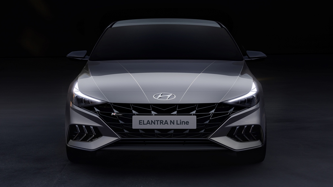 Автомобілі Hyundai м. Мукачево | Купити новий Хюндай | Захід Авто-М - фото 8
