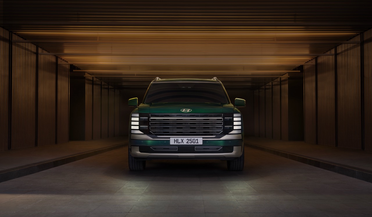 Автомобілі Hyundai м. Мукачево | Купити новий Хюндай | Захід Авто-М - фото 7