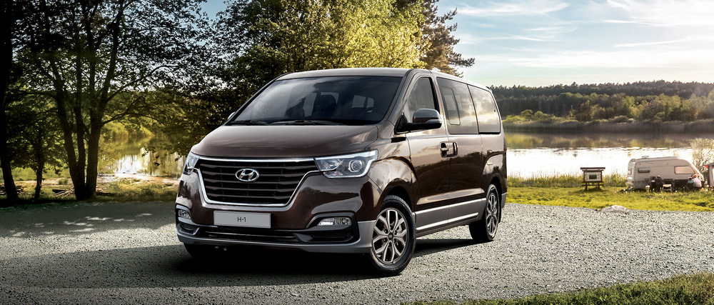 Автомобілі Hyundai м. Мукачево | Купити новий Хюндай | Захід Авто-М - фото 6