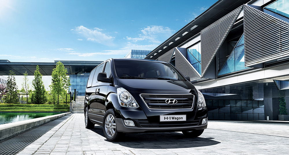 Автомобілі Hyundai м. Мукачево | Купити новий Хюндай | Захід Авто-М - фото 9