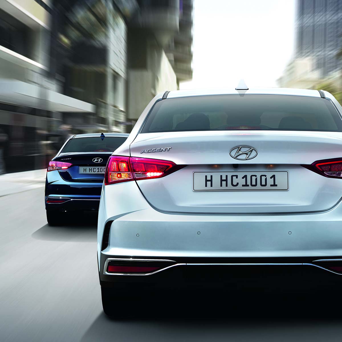 Автомобілі Hyundai м. Мукачево | Купити новий Хюндай | Захід Авто-М - фото 13