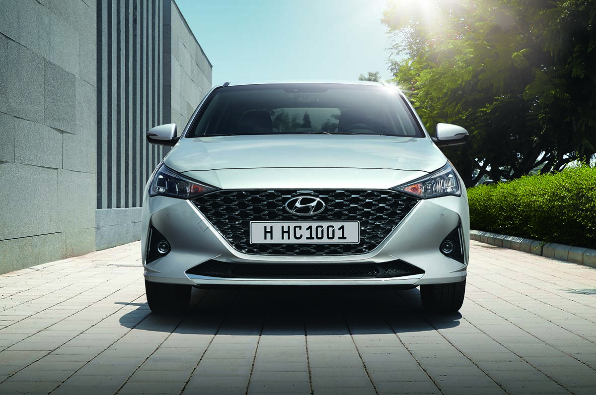 Автомобілі Hyundai м. Мукачево | Купити новий Хюндай | Захід Авто-М - фото 14