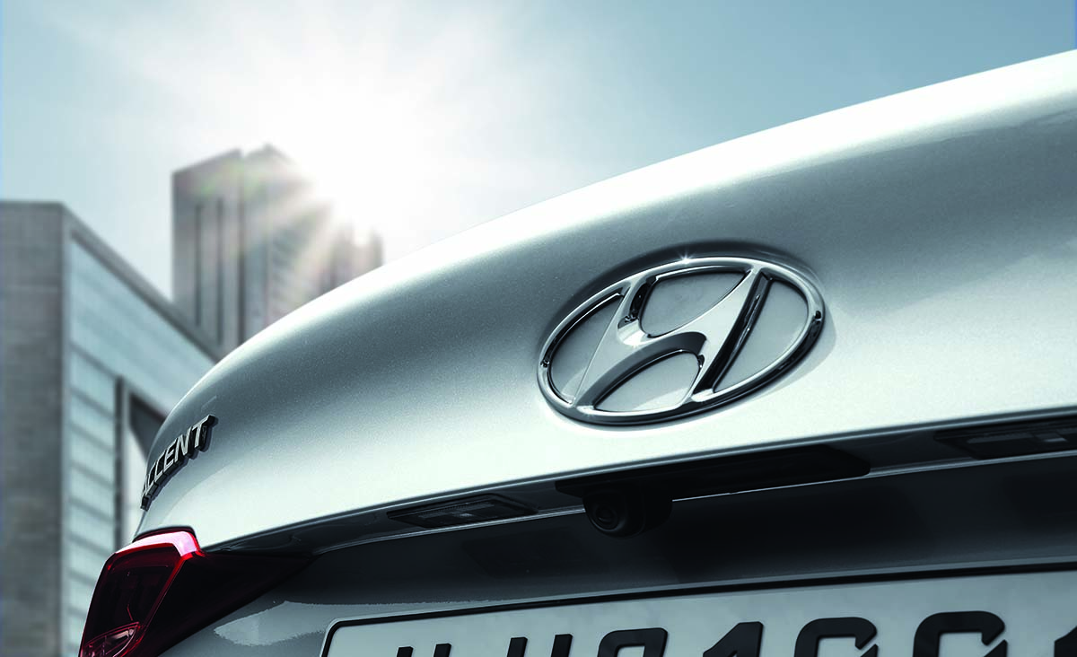 Автомобілі Hyundai м. Мукачево | Купити новий Хюндай | Захід Авто-М - фото 9