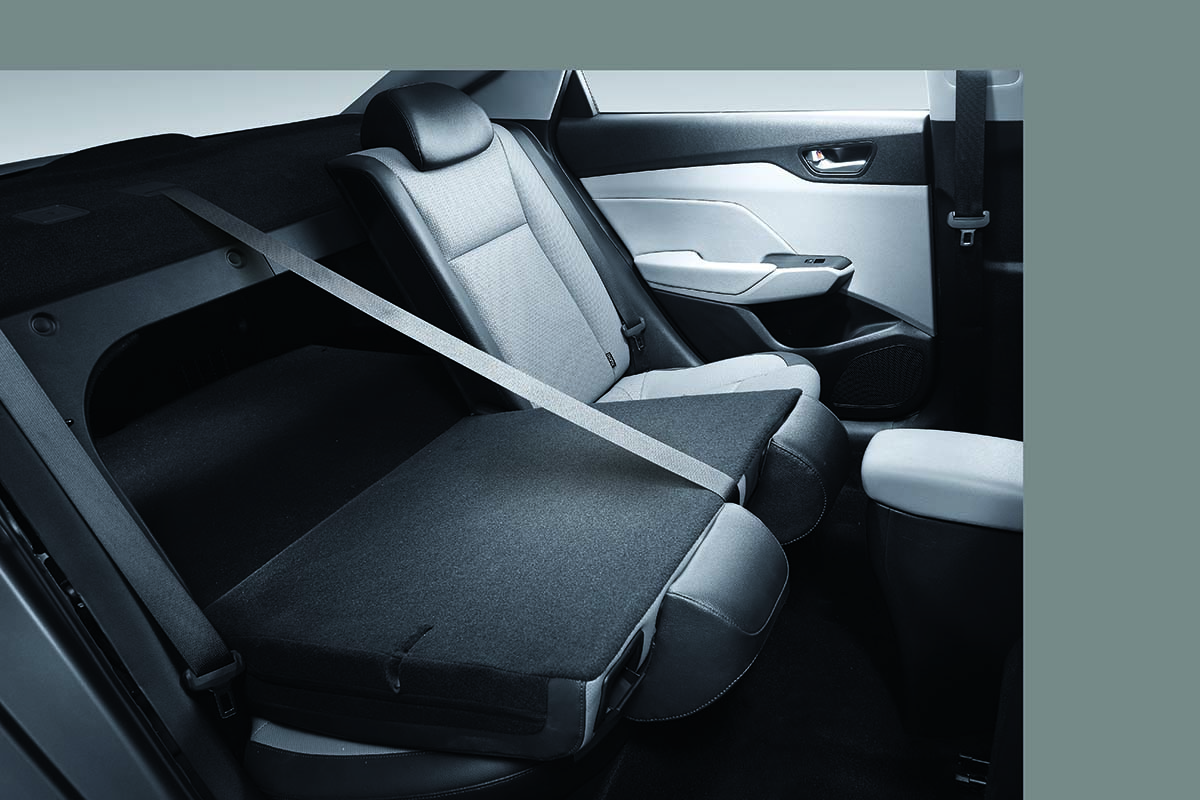 Автомобілі Hyundai м. Мукачево | Купити новий Хюндай | Захід Авто-М - фото 10