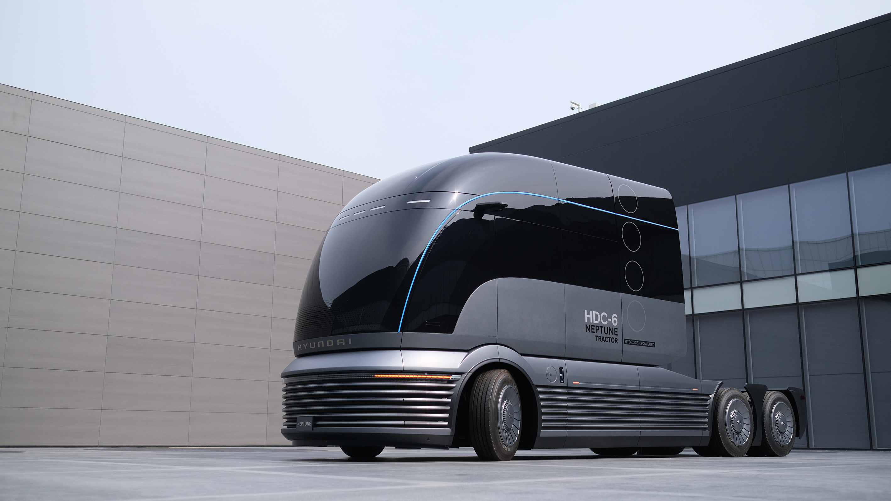 Автомобілі Hyundai м. Мукачево | Купити новий Хюндай | Захід Авто-М - фото 6