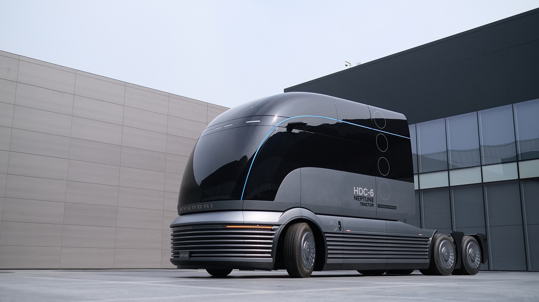 Автомобілі Hyundai м. Мукачево | Купити новий Хюндай | Захід Авто-М - фото 6