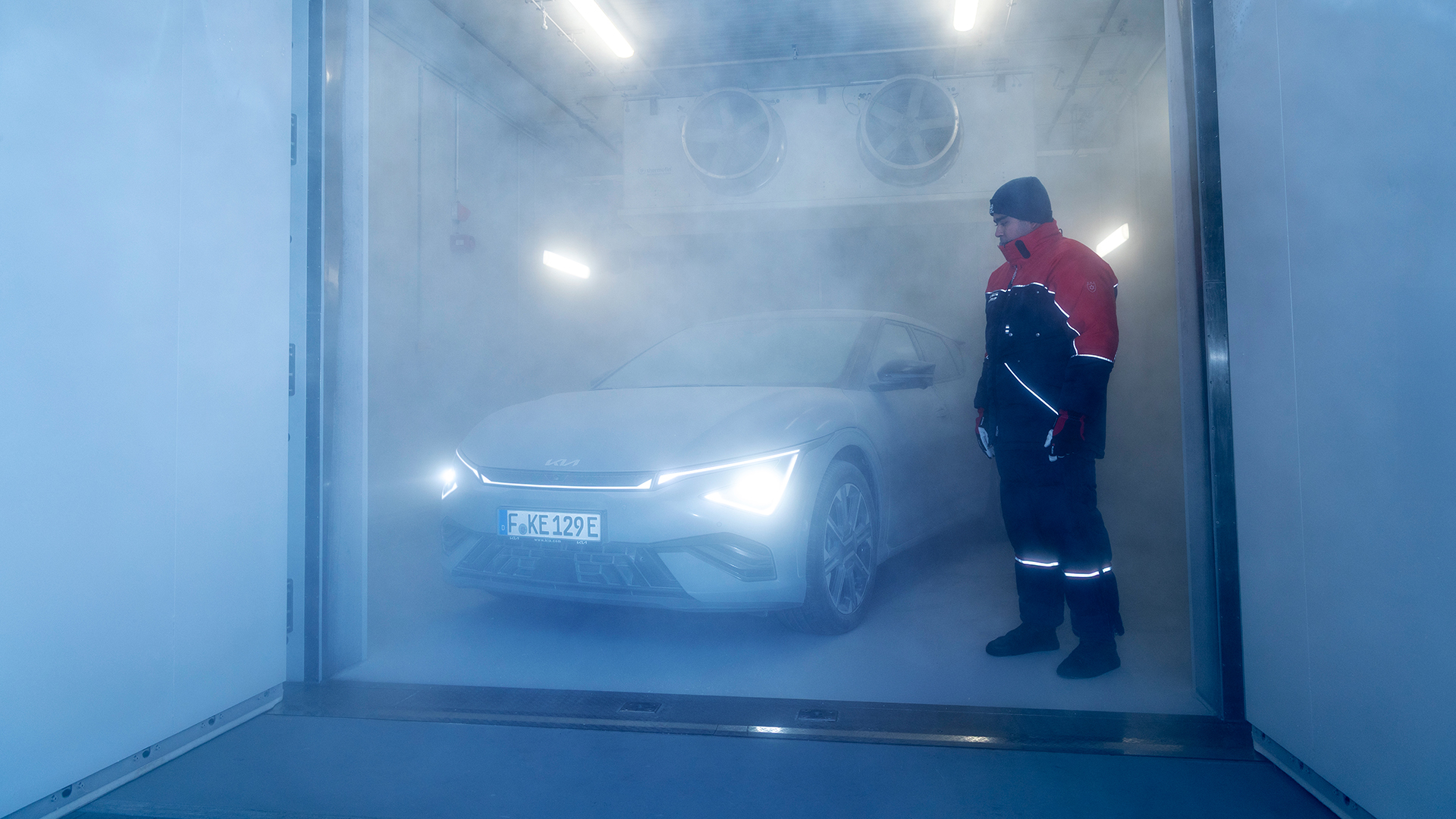 Автомобілі Hyundai м. Мукачево | Купити новий Хюндай | Захід Авто-М - фото 6