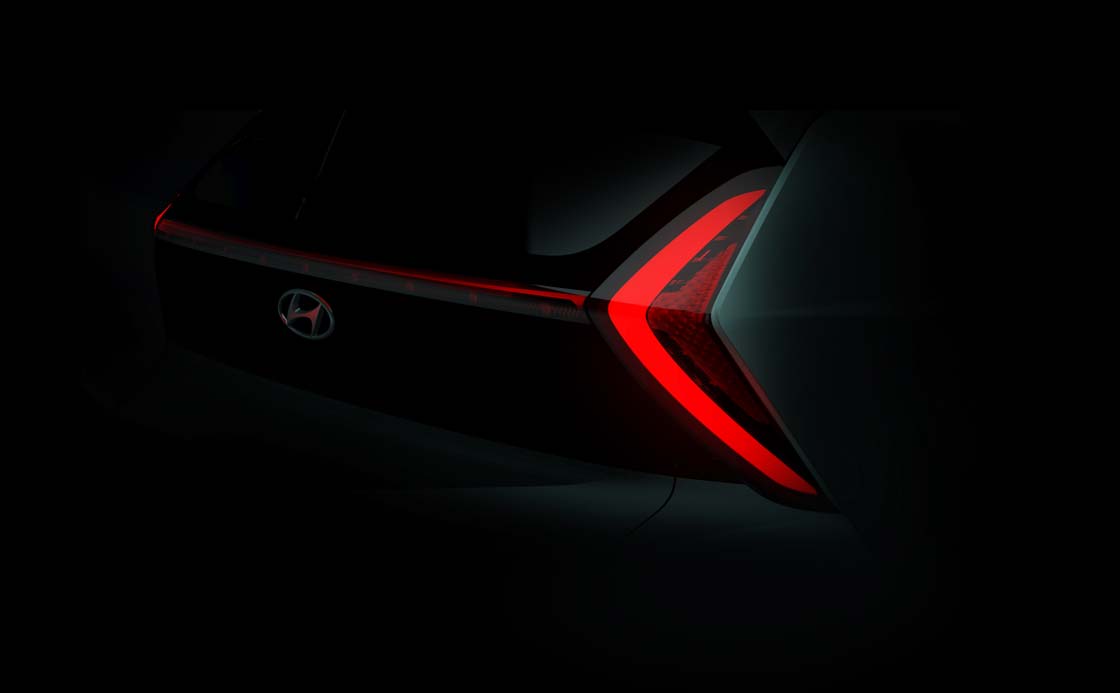 Автомобілі Hyundai м. Мукачево | Купити новий Хюндай | Захід Авто-М - фото 7