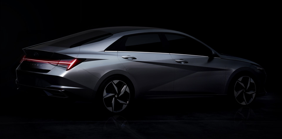 Автомобілі Hyundai м. Мукачево | Купити новий Хюндай | Захід Авто-М - фото 8