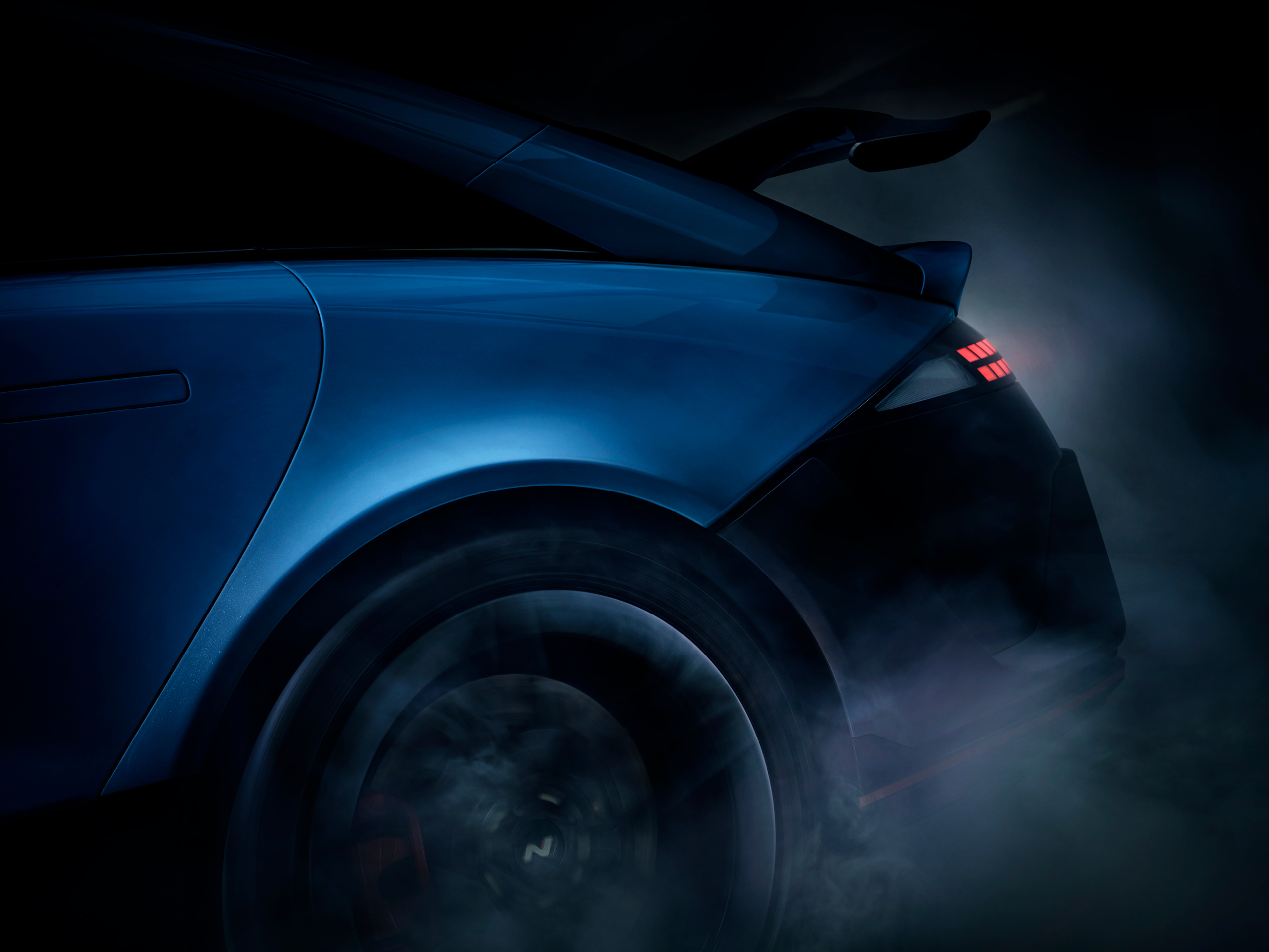 Автомобілі Hyundai м. Мукачево | Купити новий Хюндай | Захід Авто-М - фото 9