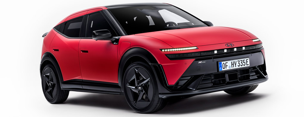 Автомобілі Hyundai м. Мукачево | Купити новий Хюндай | Захід Авто-М - фото 6