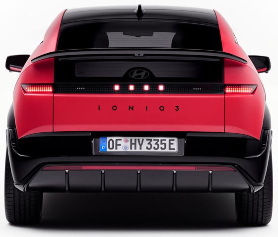 Автомобілі Hyundai м. Мукачево | Купити новий Хюндай | Захід Авто-М - фото 8