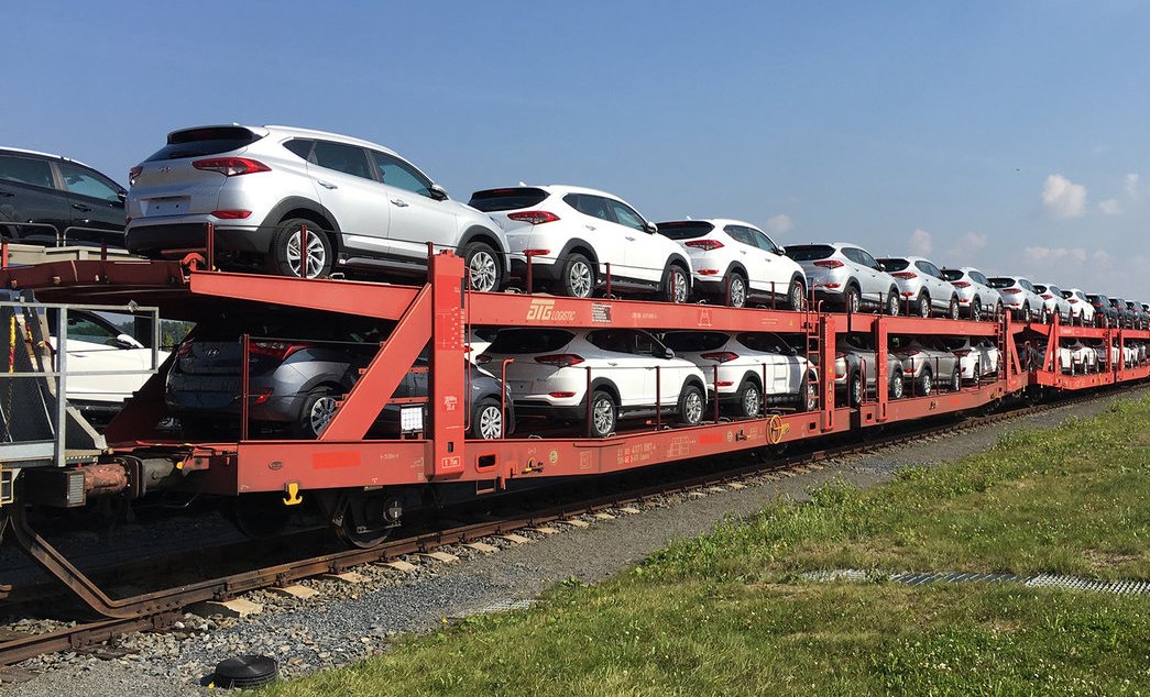 Автомобілі Hyundai м. Мукачево | Купити новий Хюндай | Захід Авто-М - фото 6