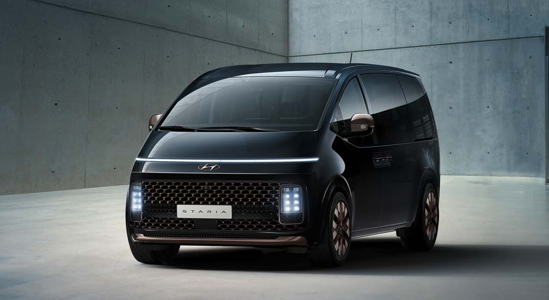 Автомобілі Hyundai м. Мукачево | Купити новий Хюндай | Захід Авто-М - фото 7