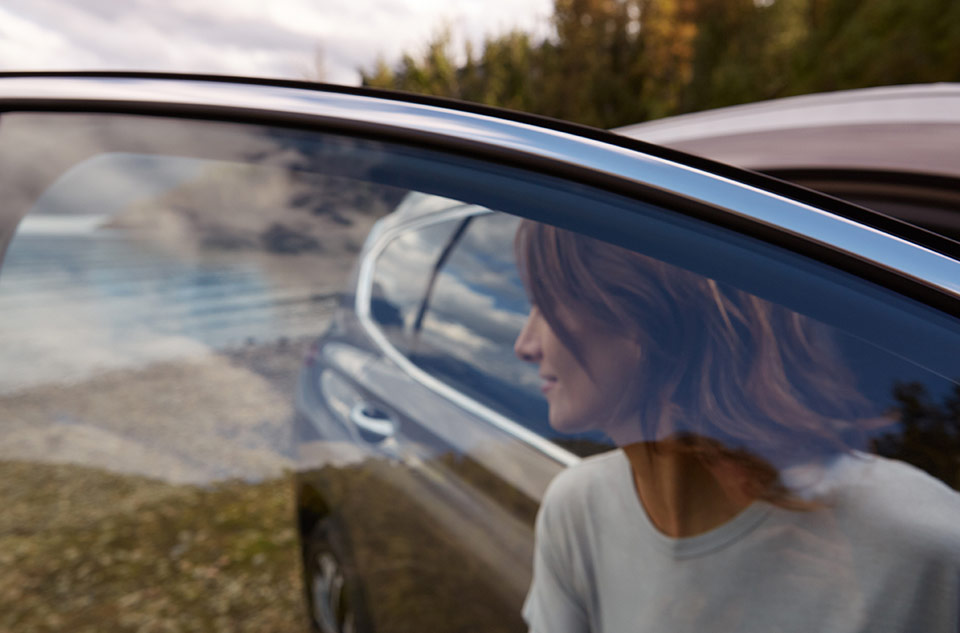 Автомобілі Hyundai м. Мукачево | Купити новий Хюндай | Захід Авто-М - фото 6