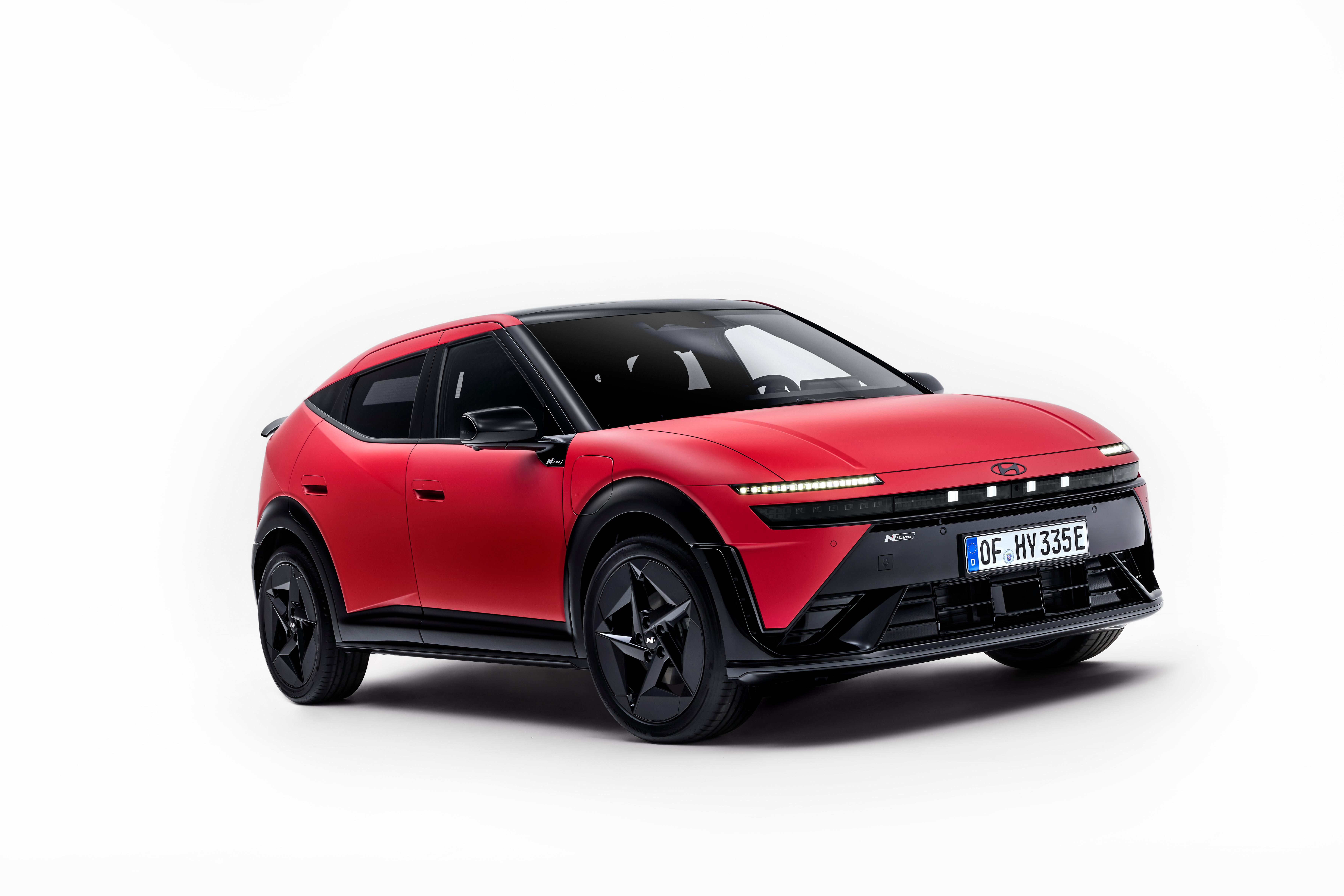 Автомобілі Hyundai м. Мукачево | Купити новий Хюндай | Захід Авто-М - фото 6