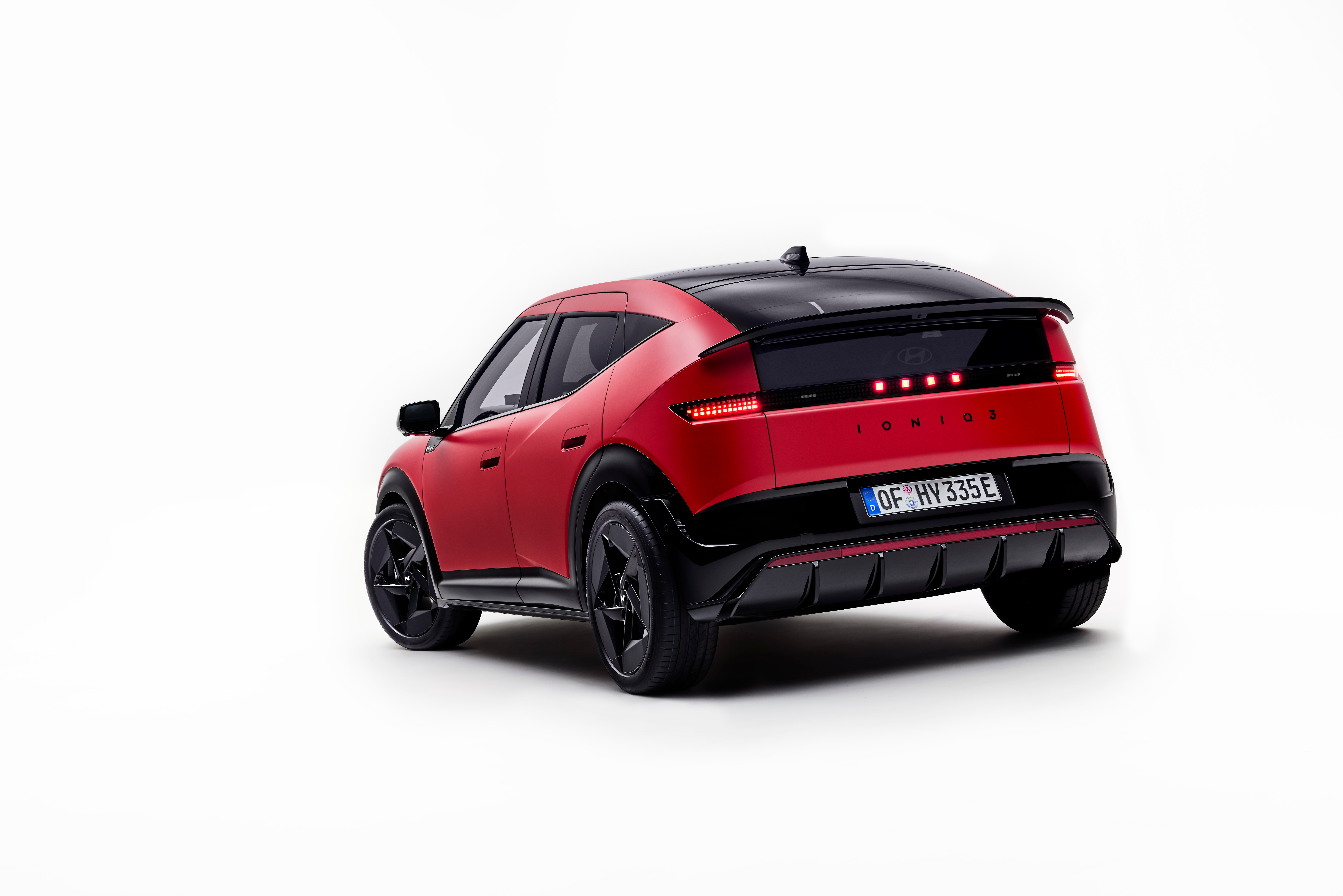 Автомобілі Hyundai м. Мукачево | Купити новий Хюндай | Захід Авто-М - фото 7