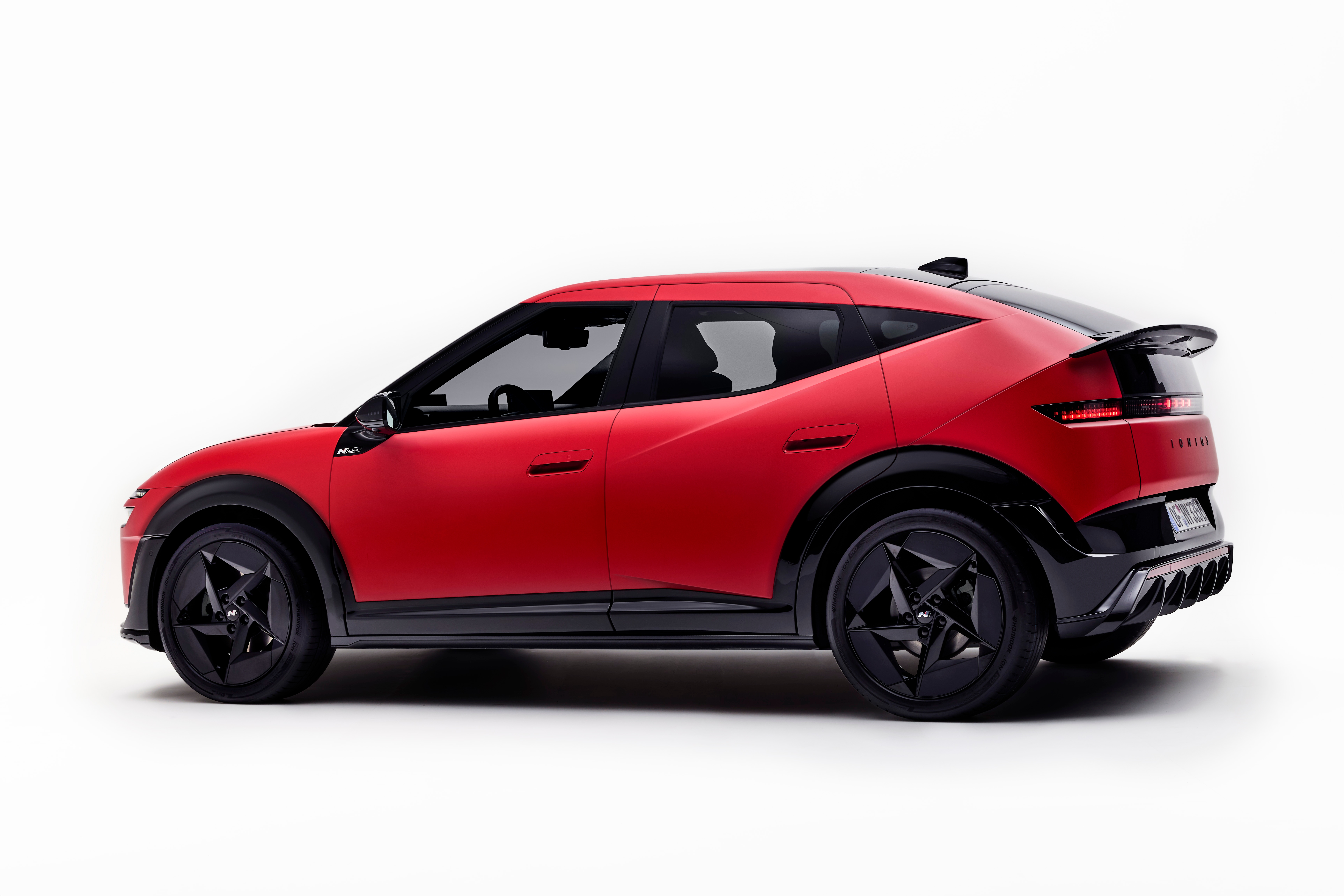 Автомобілі Hyundai м. Мукачево | Купити новий Хюндай | Захід Авто-М - фото 8