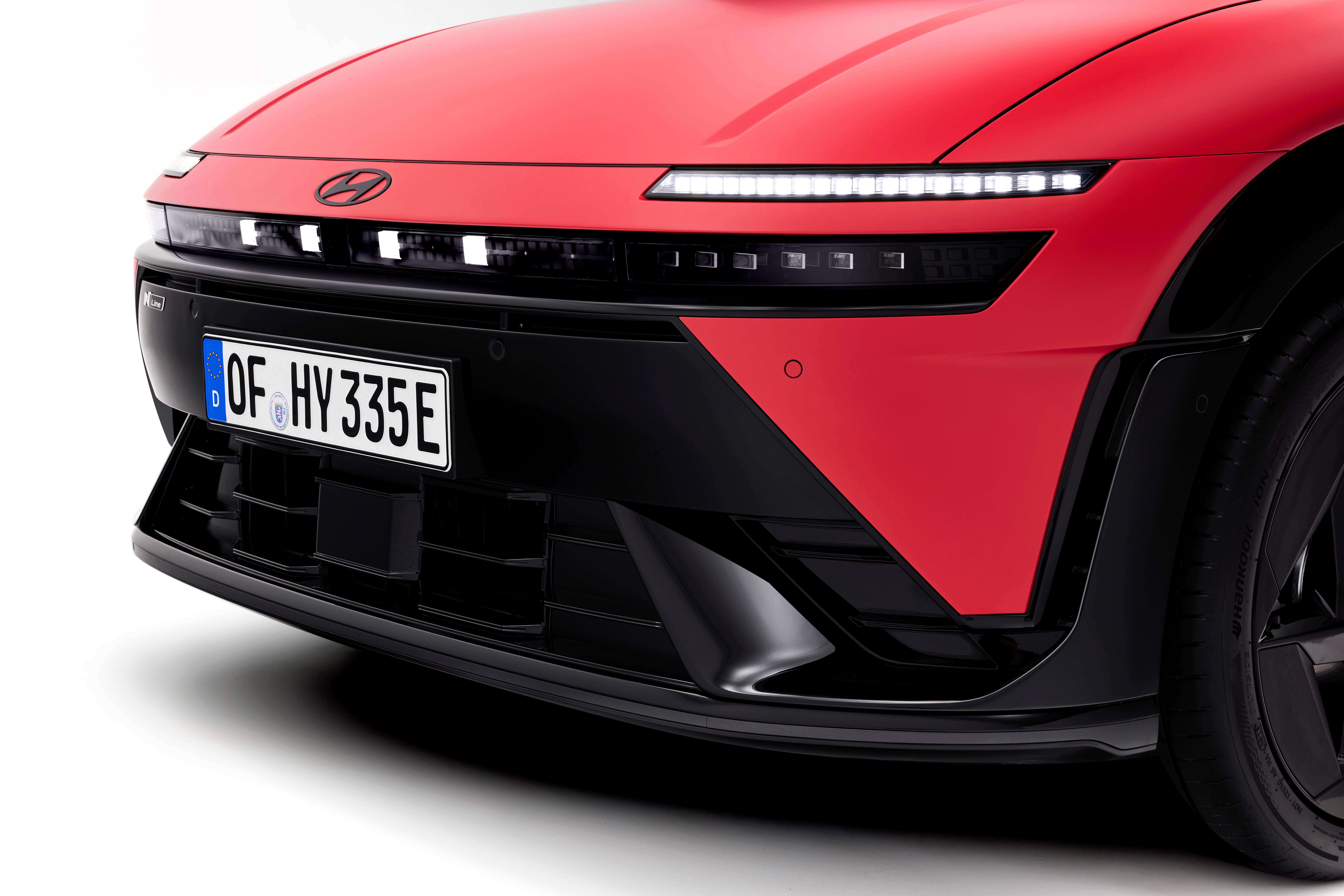 Автомобілі Hyundai м. Мукачево | Купити новий Хюндай | Захід Авто-М - фото 13