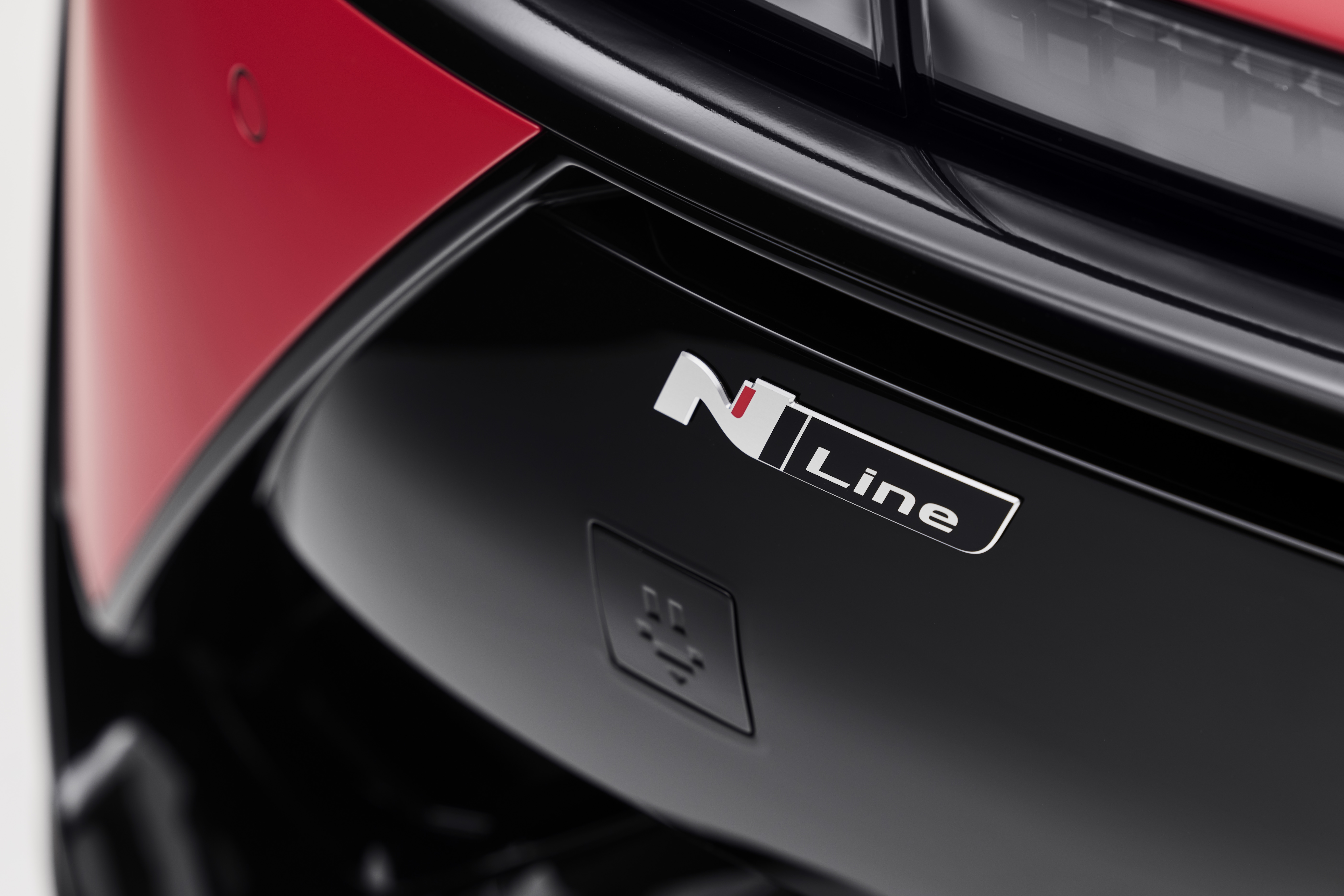 Автомобілі Hyundai м. Мукачево | Купити новий Хюндай | Захід Авто-М - фото 15