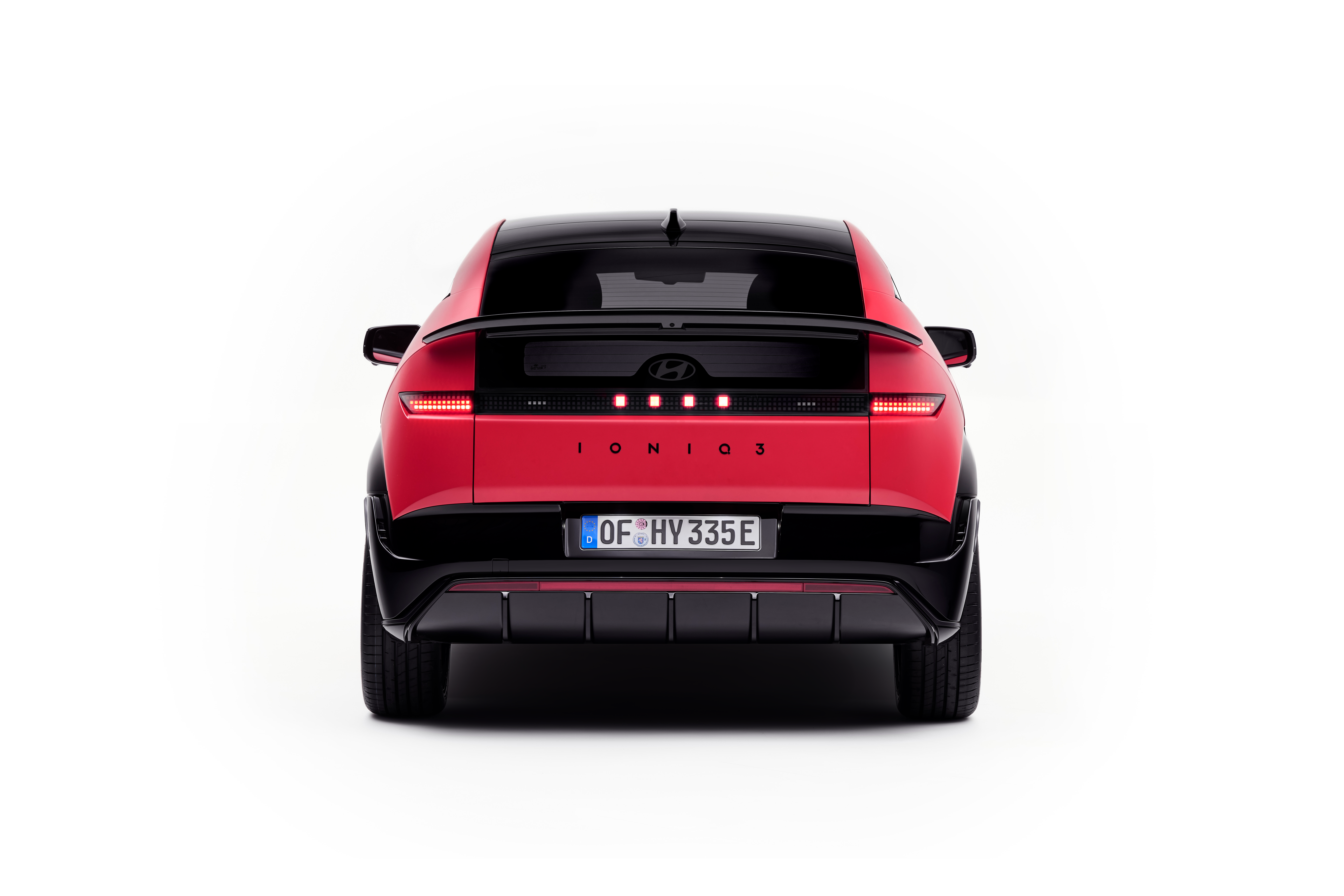 Автомобілі Hyundai м. Мукачево | Купити новий Хюндай | Захід Авто-М - фото 12