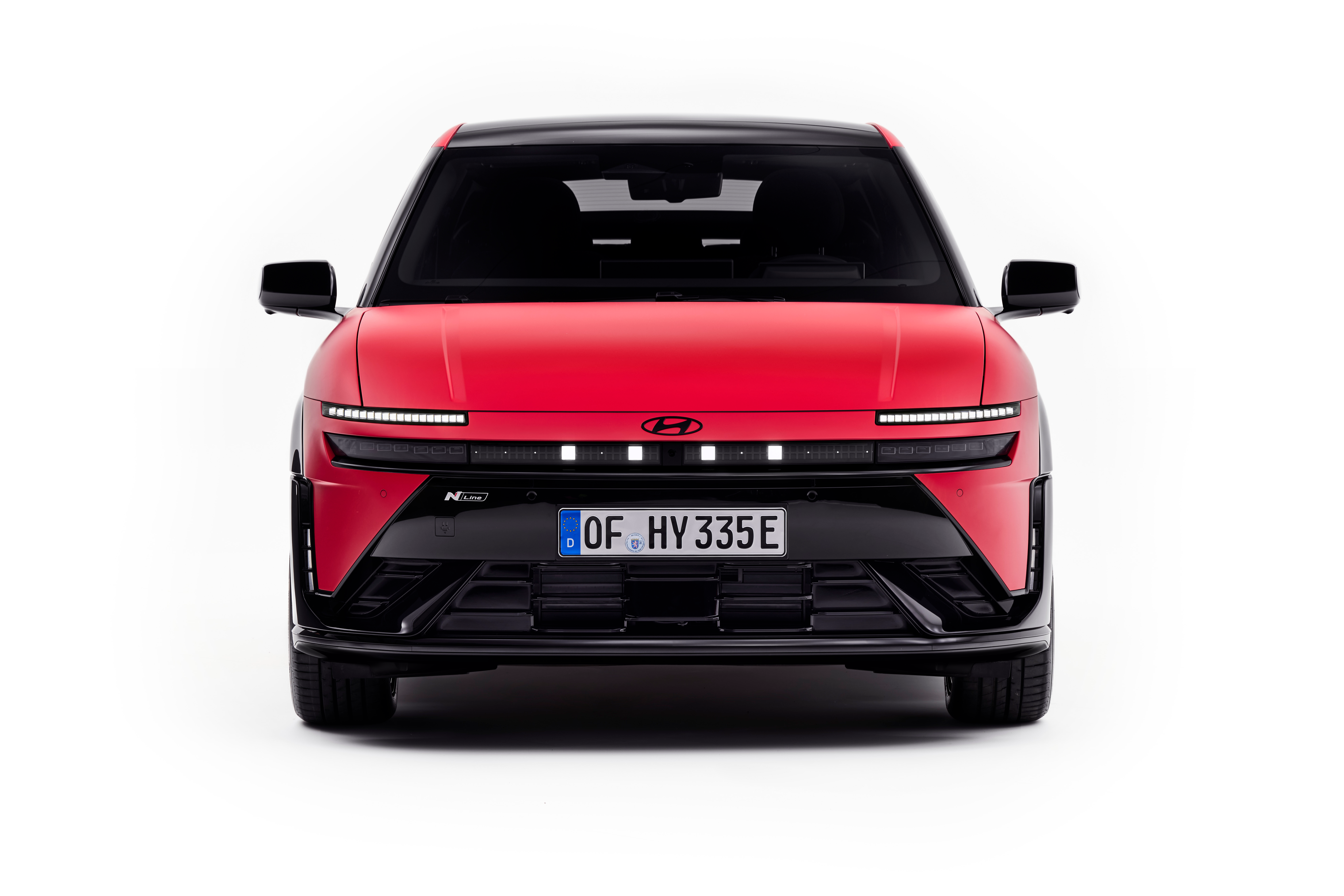 Автомобілі Hyundai м. Мукачево | Купити новий Хюндай | Захід Авто-М - фото 11