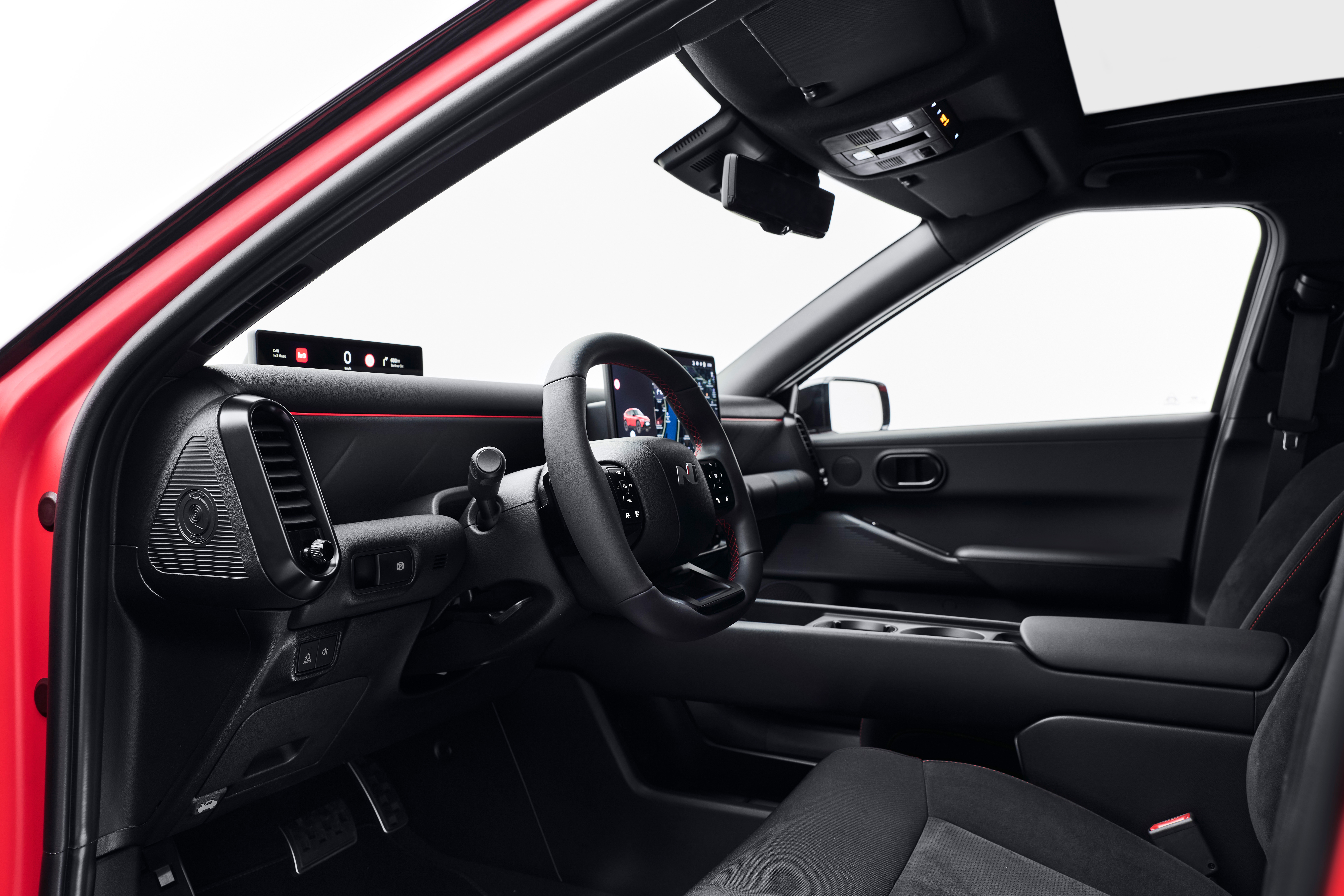 Автомобілі Hyundai м. Мукачево | Купити новий Хюндай | Захід Авто-М - фото 14