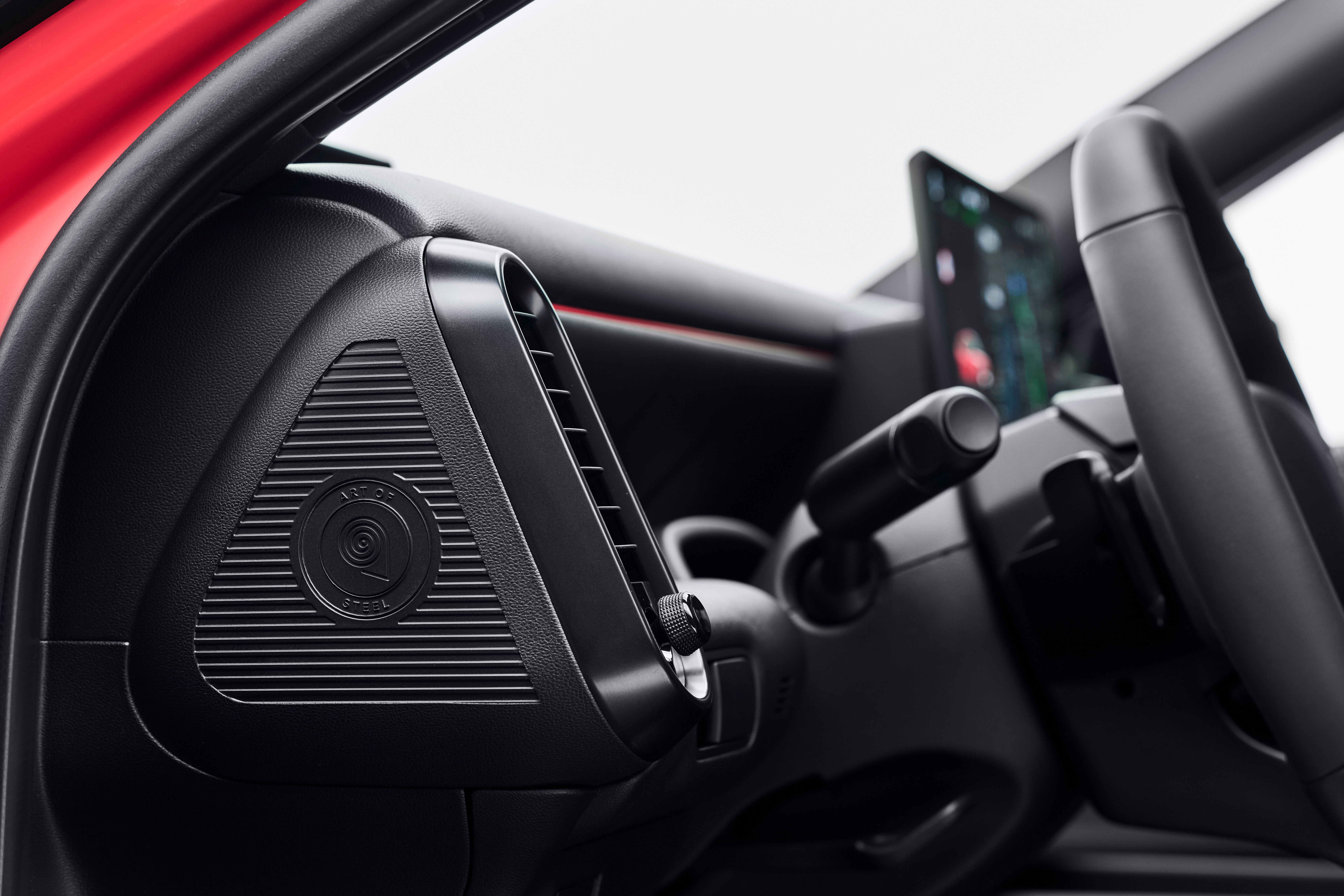 Автомобілі Hyundai м. Мукачево | Купити новий Хюндай | Захід Авто-М - фото 15