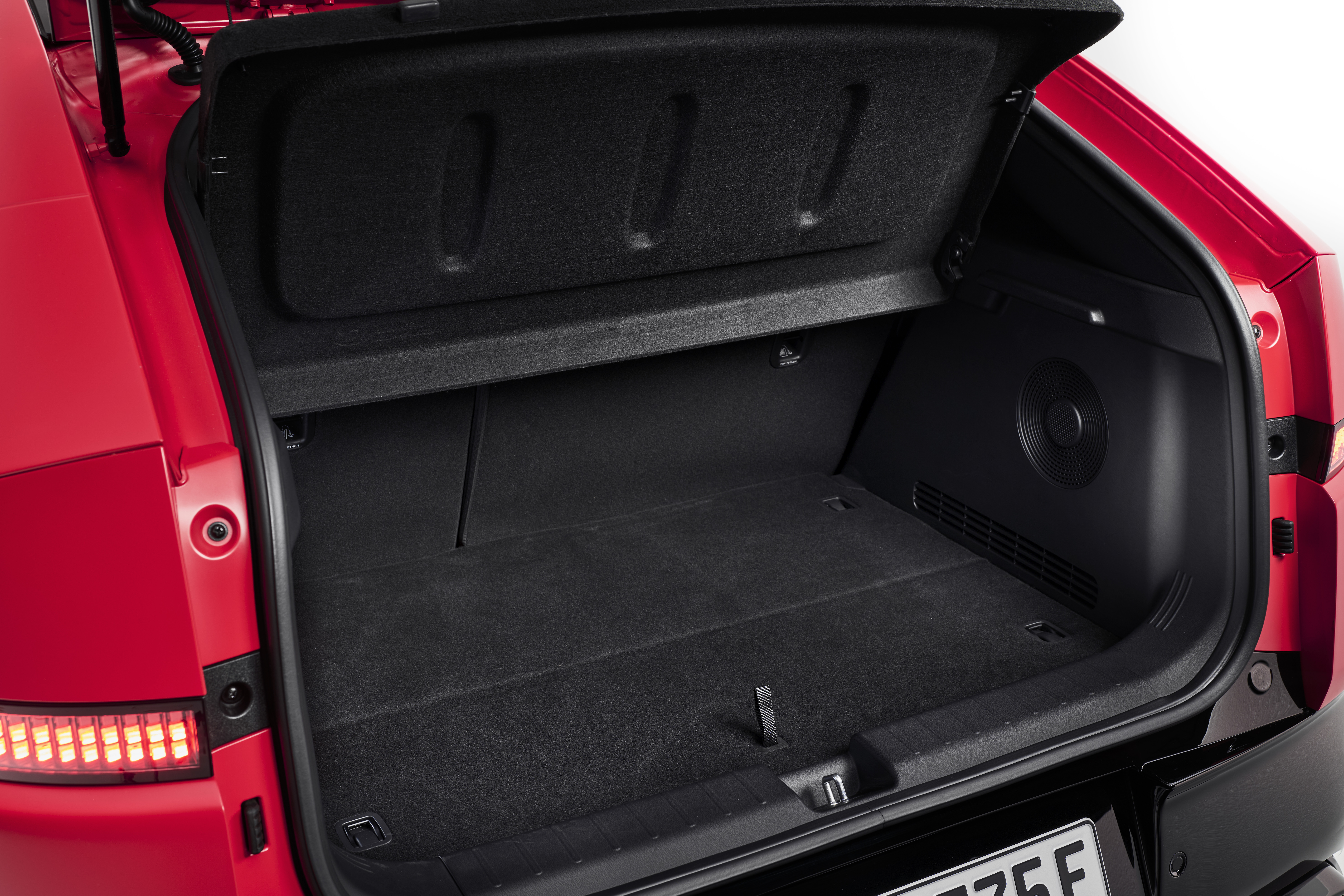 Автомобілі Hyundai м. Мукачево | Купити новий Хюндай | Захід Авто-М - фото 18