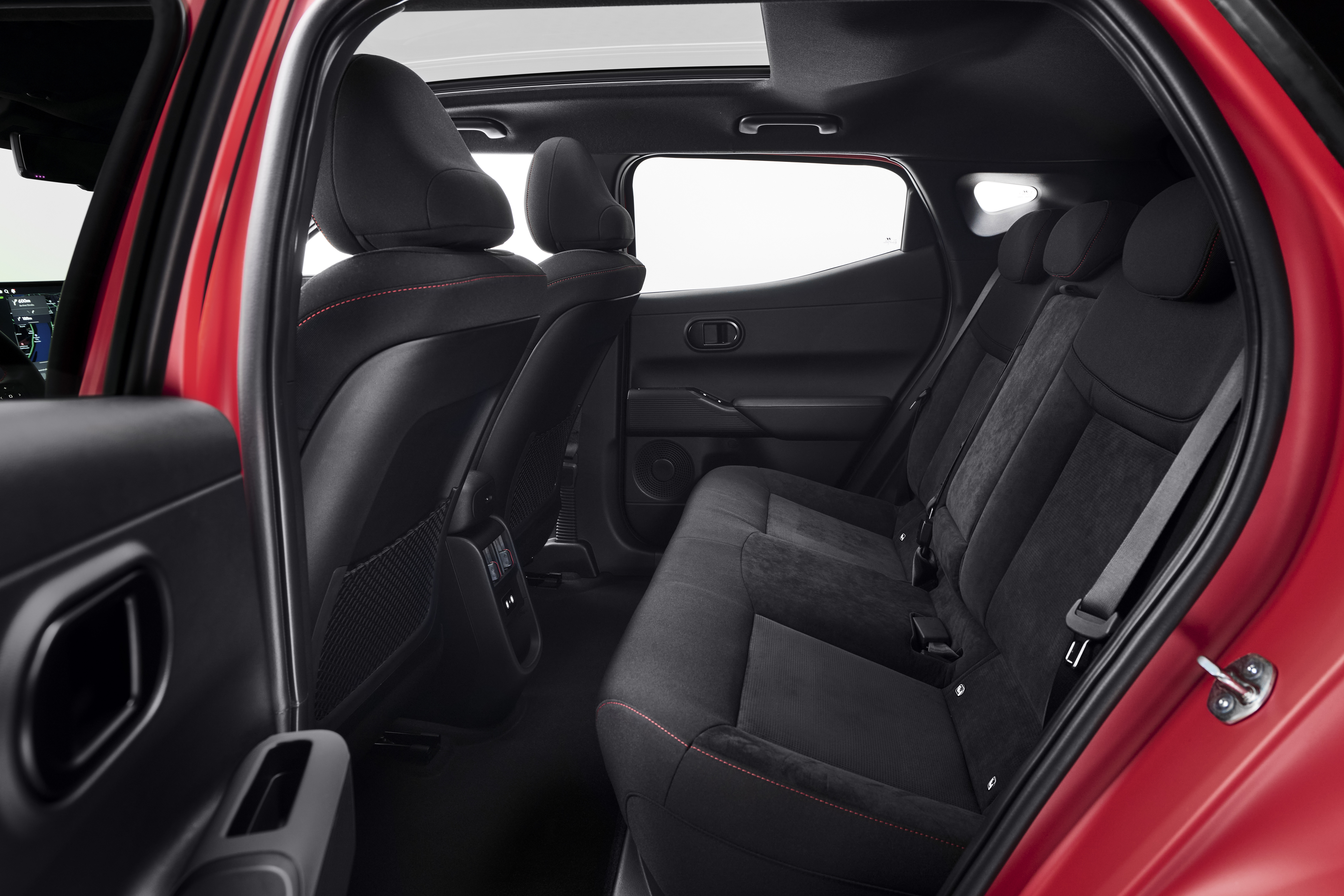 Автомобілі Hyundai м. Мукачево | Купити новий Хюндай | Захід Авто-М - фото 20