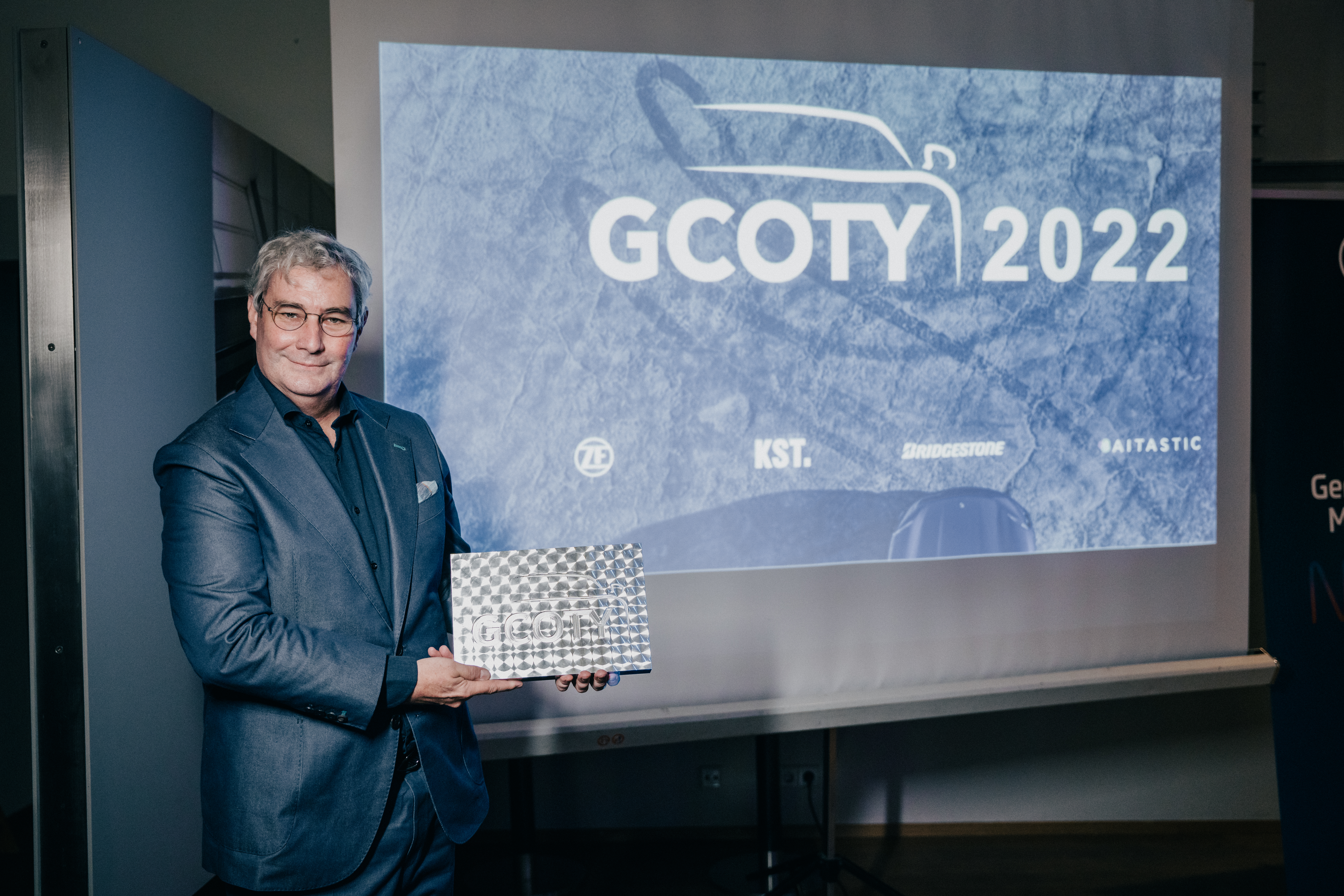 Автомобілі Hyundai м. Мукачево | Купити новий Хюндай | Захід Авто-М - фото 6