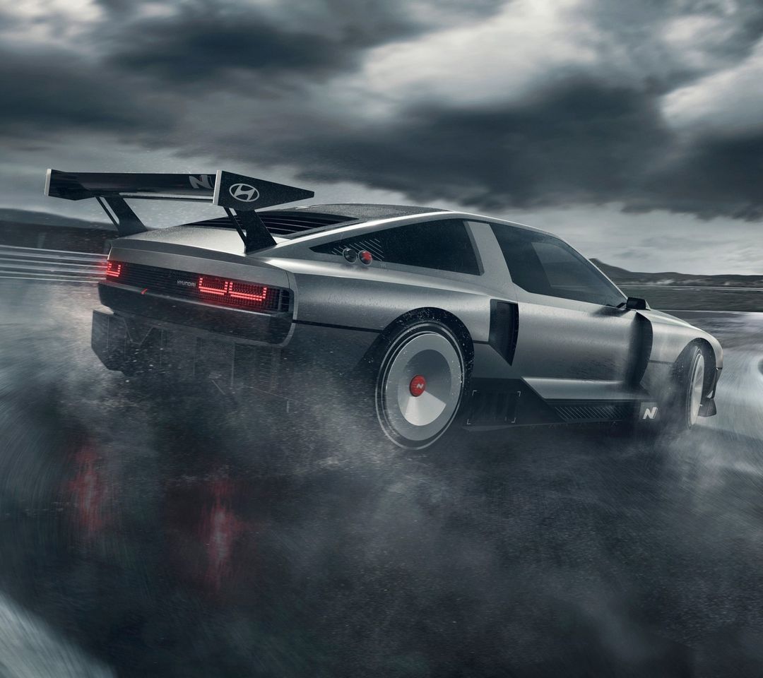 Автомобілі Hyundai м. Мукачево | Купити новий Хюндай | Захід Авто-М - фото 6