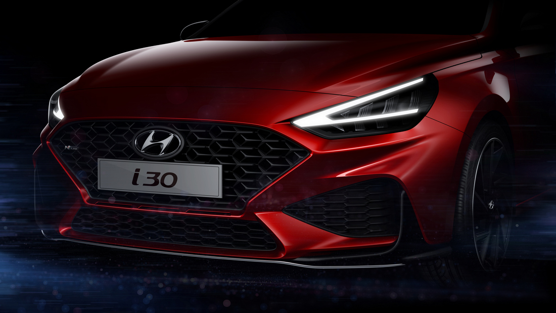 Автомобілі Hyundai м. Мукачево | Купити новий Хюндай | Захід Авто-М - фото 7