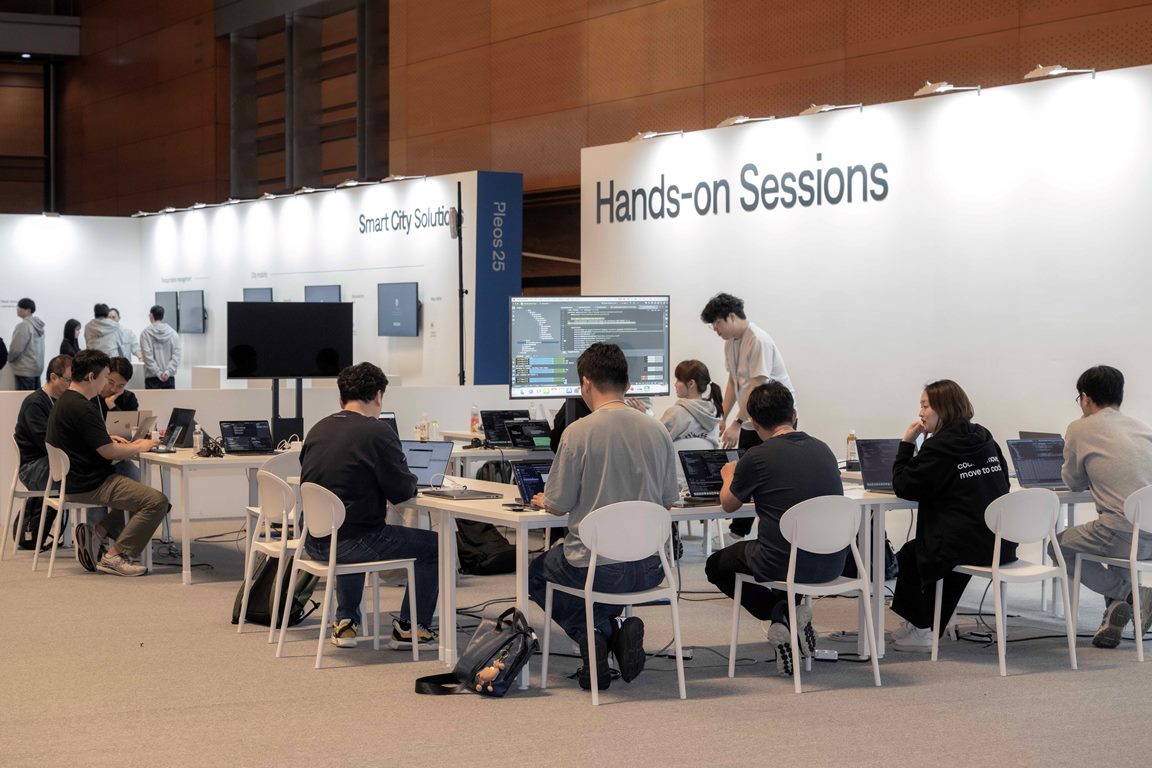 Автомобілі Hyundai м. Мукачево | Купити новий Хюндай | Захід Авто-М - фото 9