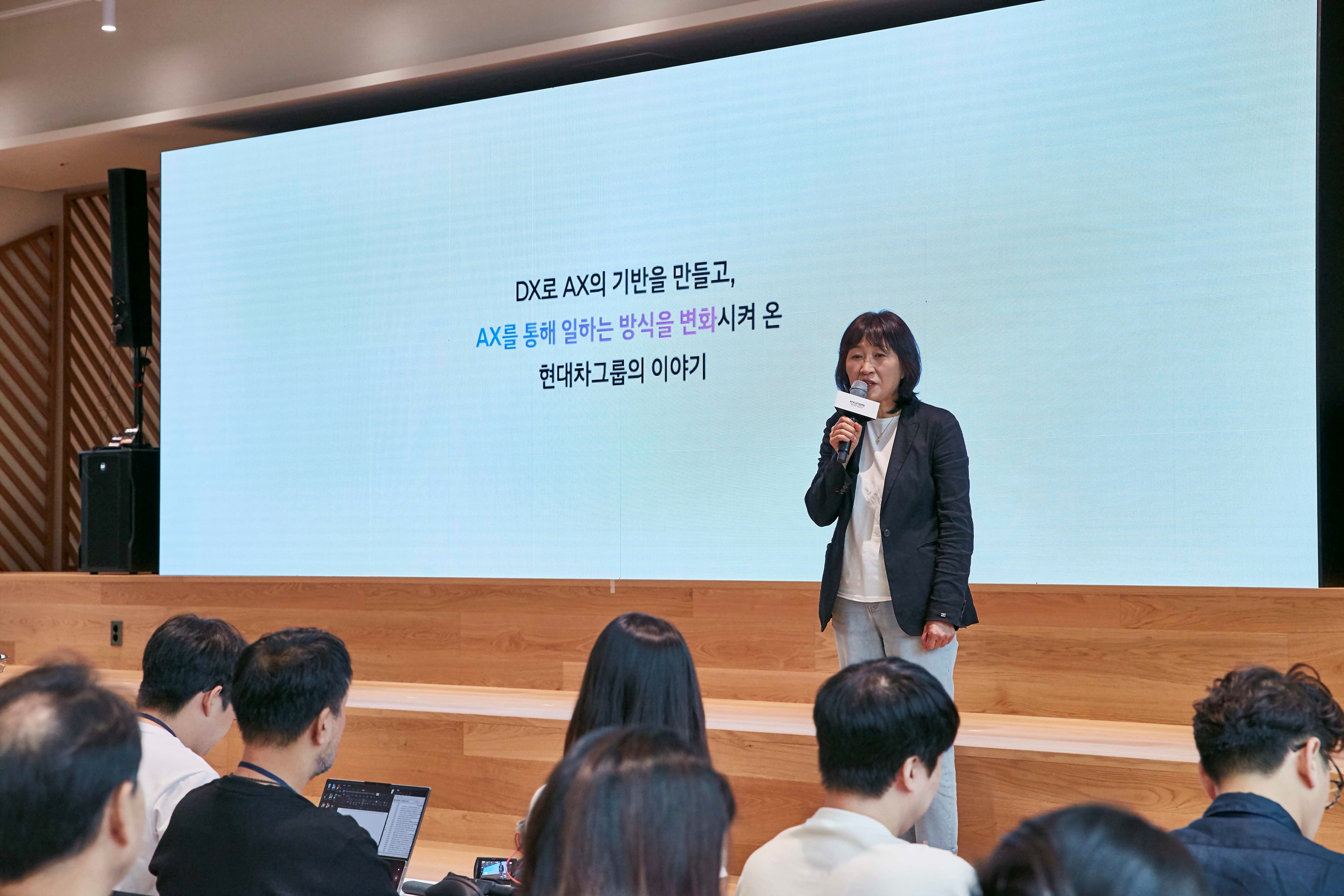 Автомобілі Hyundai м. Мукачево | Купити новий Хюндай | Захід Авто-М - фото 7