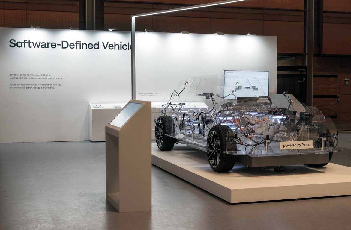 Автомобілі Hyundai м. Мукачево | Купити новий Хюндай | Захід Авто-М - фото 6