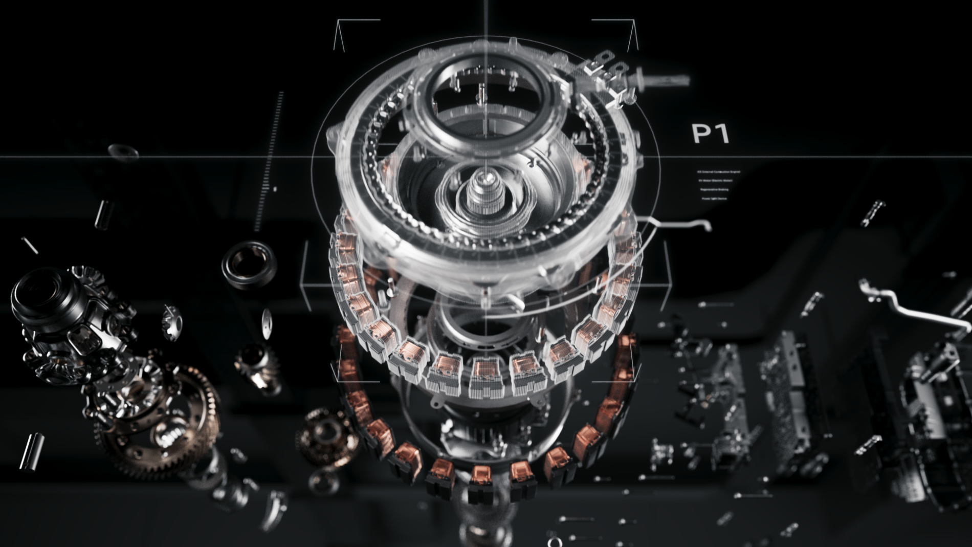 Автомобілі Hyundai м. Мукачево | Купити новий Хюндай | Захід Авто-М - фото 8