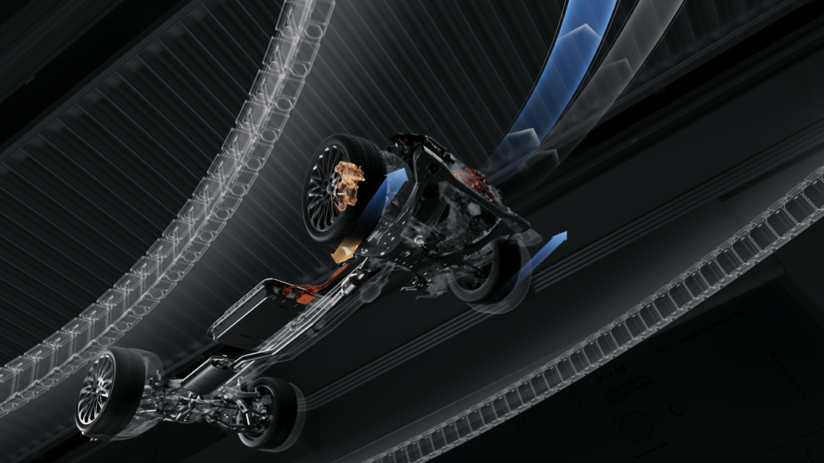 Автомобілі Hyundai м. Мукачево | Купити новий Хюндай | Захід Авто-М - фото 9