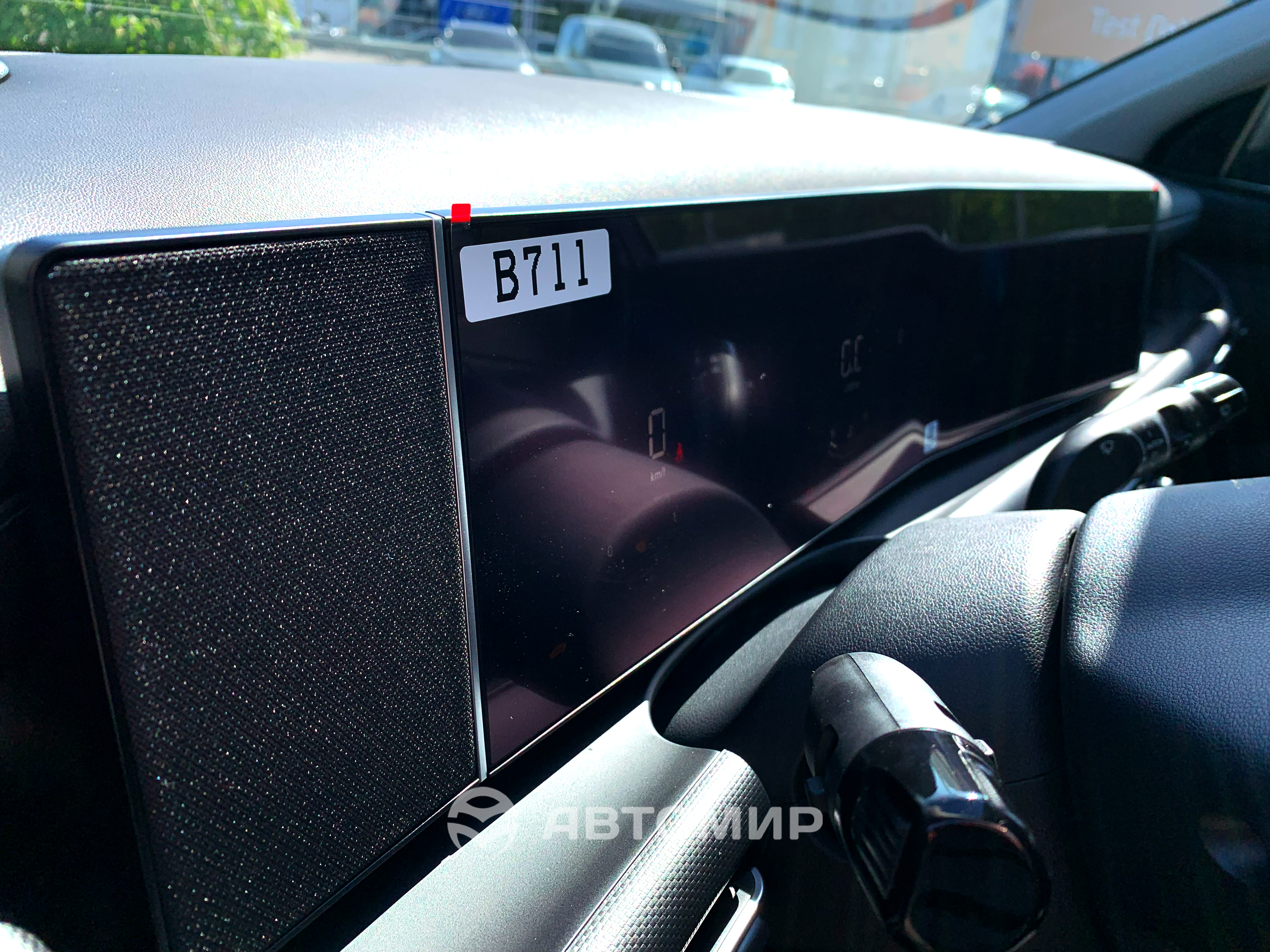 Автомобілі Hyundai м. Мукачево | Купити новий Хюндай | Захід Авто-М - фото 7