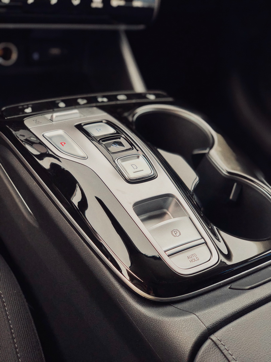 Автомобілі Hyundai м. Мукачево | Купити новий Хюндай | Захід Авто-М - фото 6