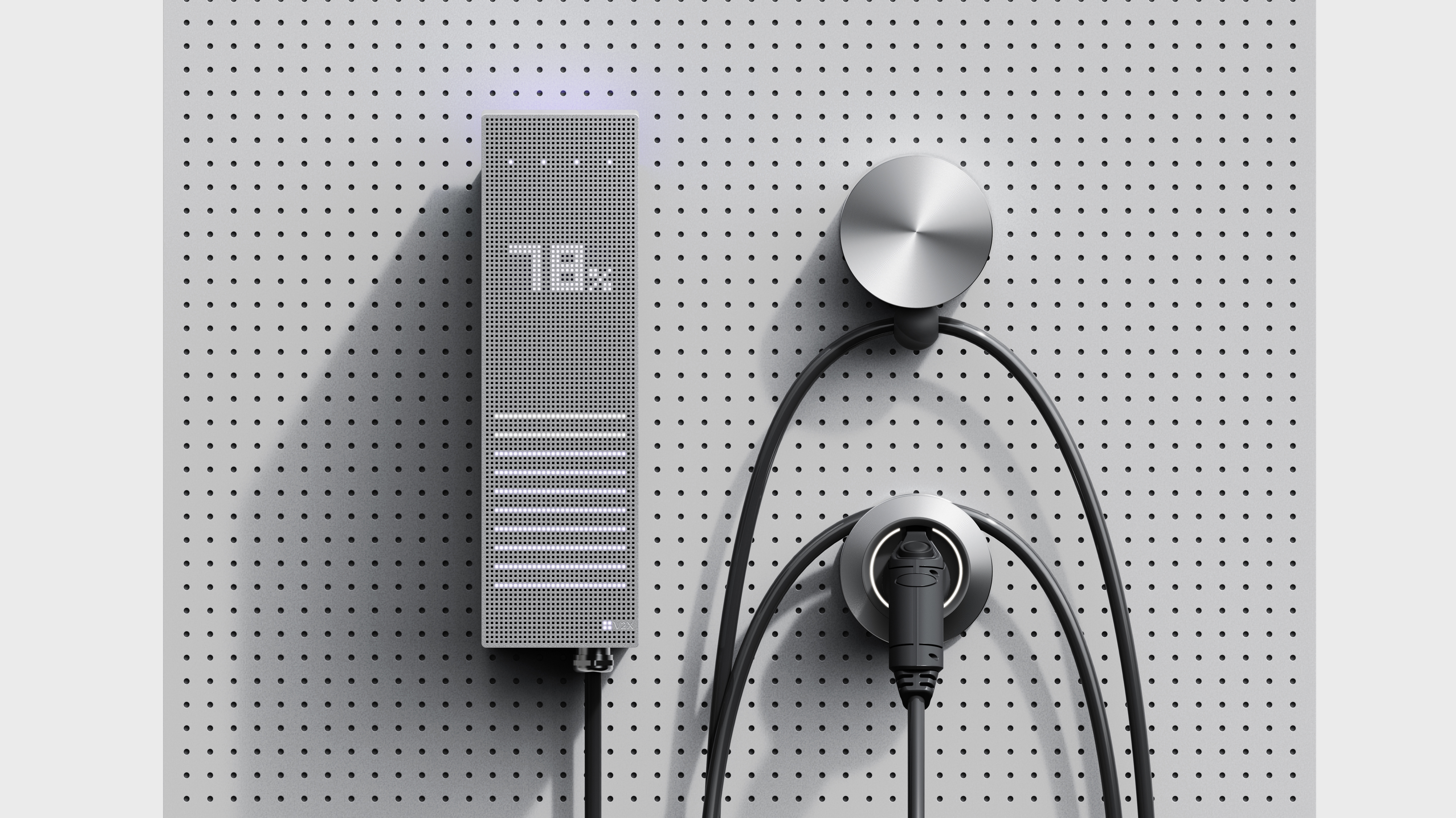 Автомобілі Hyundai м. Мукачево | Купити новий Хюндай | Захід Авто-М - фото 9