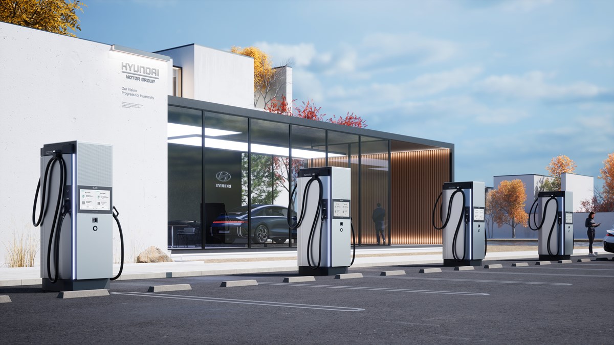 Автомобілі Hyundai м. Мукачево | Купити новий Хюндай | Захід Авто-М - фото 10