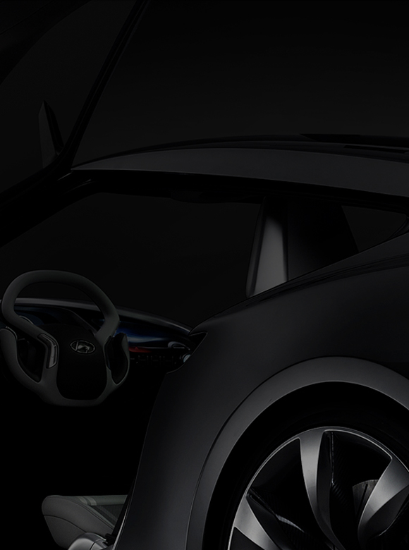 Інтелектуальні технології автомобілів Hyundai | Захід Авто-М - фото 7