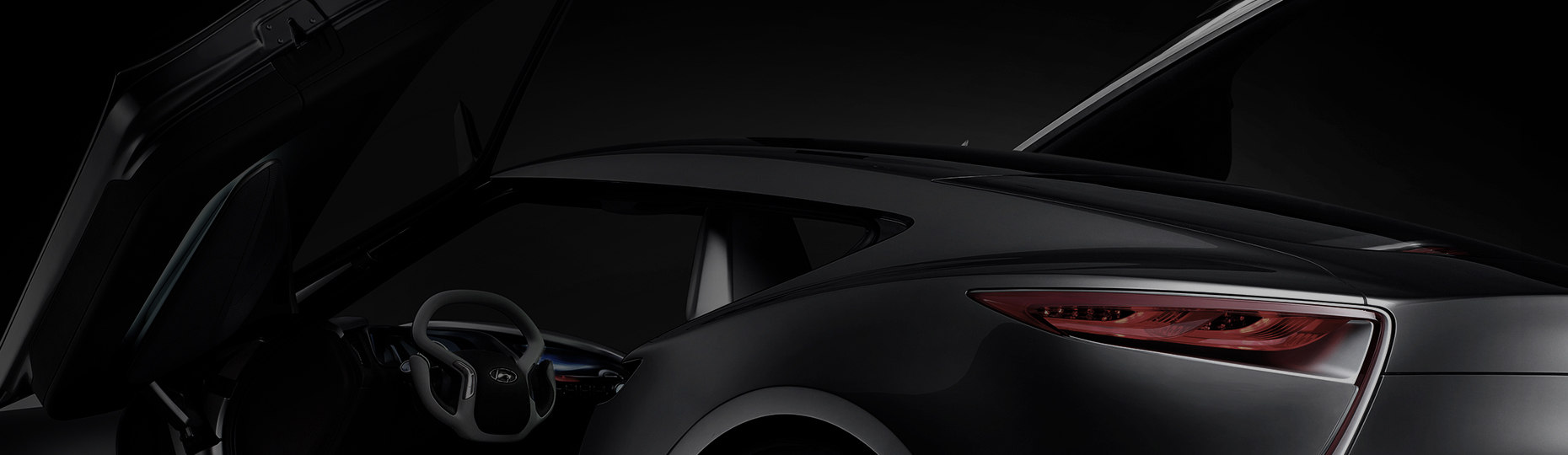 Інтелектуальні технології автомобілів Hyundai | Захід Авто-М - фото 6
